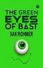 The Green Eyes of BÃ¢st