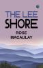 The Lee Shore
