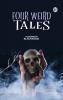 Four Weird Tales