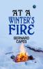 At a Winter's Fire