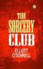The Sorcery Club