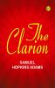 The Clarion
