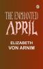 The Enchanted April