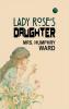 Lady Rose's Daughter
