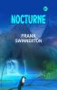 Nocturne