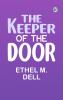 The Keeper of the Door