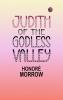 Judith of the Godless Valley