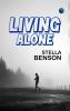 Living Alone