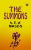 The Summons
