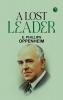 A Lost Leader