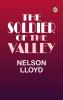 The Soldier of the Valley