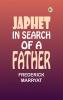 Japhet in Search of a Father