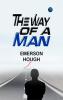The Way of a Man