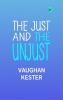 The Just and the Unjust