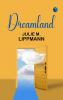 Dreamland