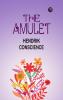 The Amulet