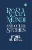 Rosa Mundi and Other Stories