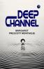 Deep Channel