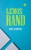 Lewis Rand