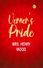 Verner's Pride