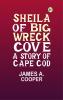 Sheila of Big Wreck Cove: A Story of Cape Cod