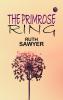 The Primrose Ring