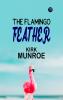 The Flamingo Feather