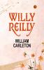 Willy Reilly