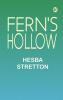 Fern's Hollow