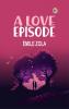 A Love Episode