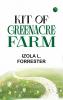 Kit of Greenacre Farm