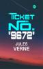 Ticket No. 9672