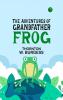 The Adventures of Grandfather Frog