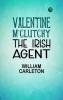 Valentine M'Clutchy The Irish Agent