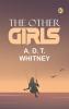 The Other Girls