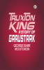 Truxton King: A Story of Graustark