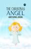 The Christmas Angel