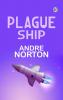 Plague Ship