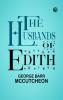 The Husbands of Edith