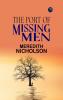 The Port of Missing Men