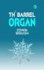 Th' Barrel Organ