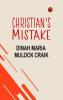 Christian's Mistake