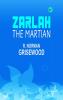 Zarlah the Martian