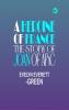A Heroine of France: The Story of Joan of Arc