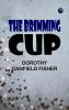 The Brimming Cup