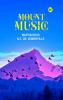 Mount Music