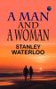 A Man and a Woman