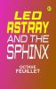 Led Astray and The Sphinx