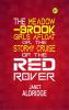 The Meadow-Brook Girls Afloat; Or the Stormy Cruise of the Red Rover