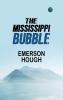 The Mississippi Bubble